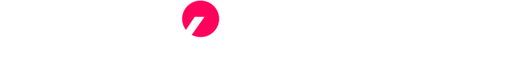 Sedex Member Logo RGB Neg